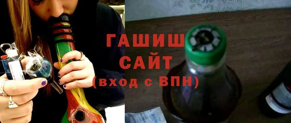 круглые Балабаново