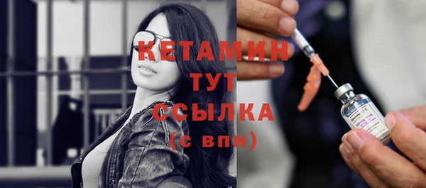 круглые Балабаново