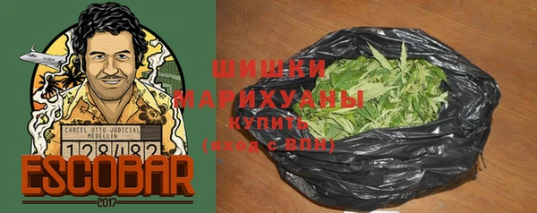 круглые Балабаново