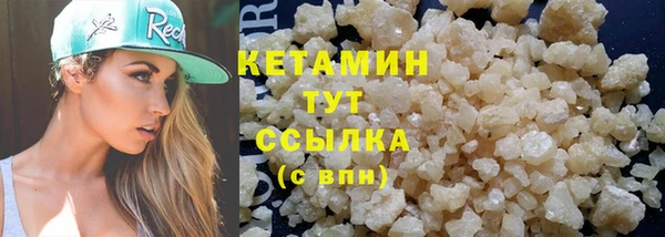 прущие грибы Белокуриха